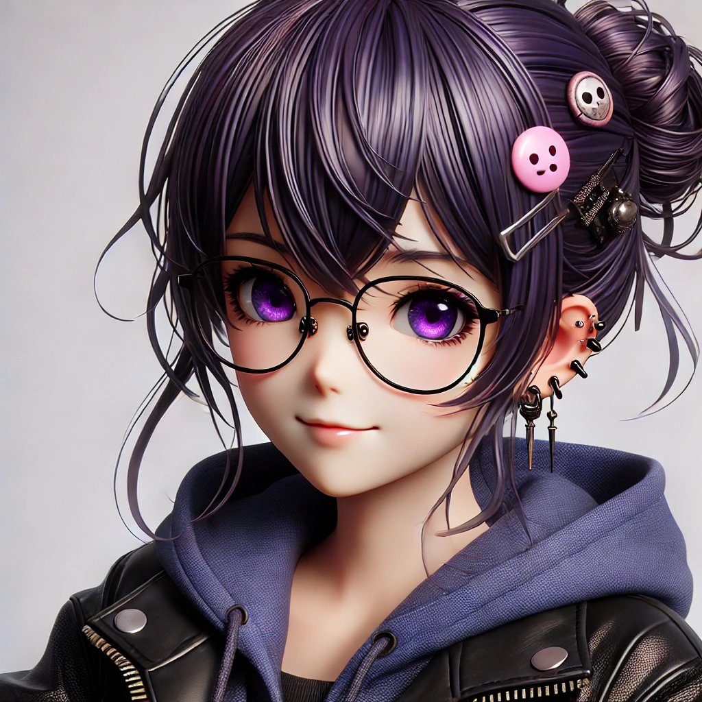 Good morning Fam

Have a beautiful day today 🥰