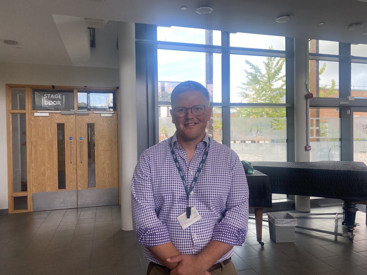 Erin Rhodes tweet media