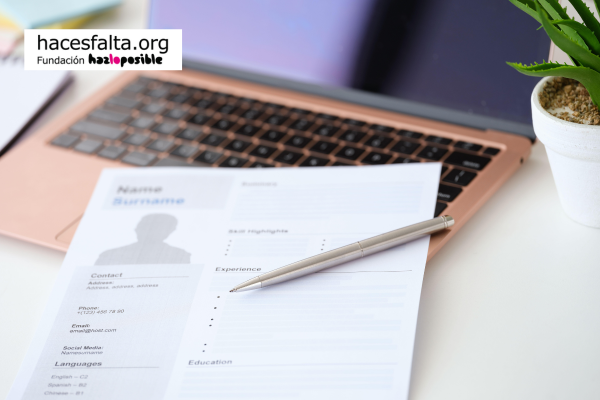 hacesfalta tweet media