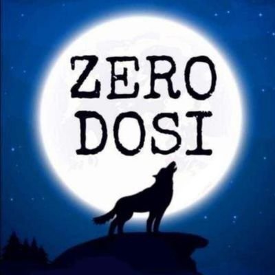 orso75io's tweet photo. RICORDIAMO AI  VACCINATI QUALUNQUE SIA LA LORO MOTIVAZIONE  CHE  SE COMINCIA AD USCIRE  PIANO PIANO LA VERITA' E' SOLO PERCHE' DAL PRIMO GIORNO OLTRE A METTERVI IN GUARDIA NOI NON CI SIAMO MAI ARRESI NEMMENO PER UN SECONDO E ABBIAMO COMBATTUTO ANCHE PER VOI NONOSTANTEIL VOSTRO ODIO  VERSO DI NOI.