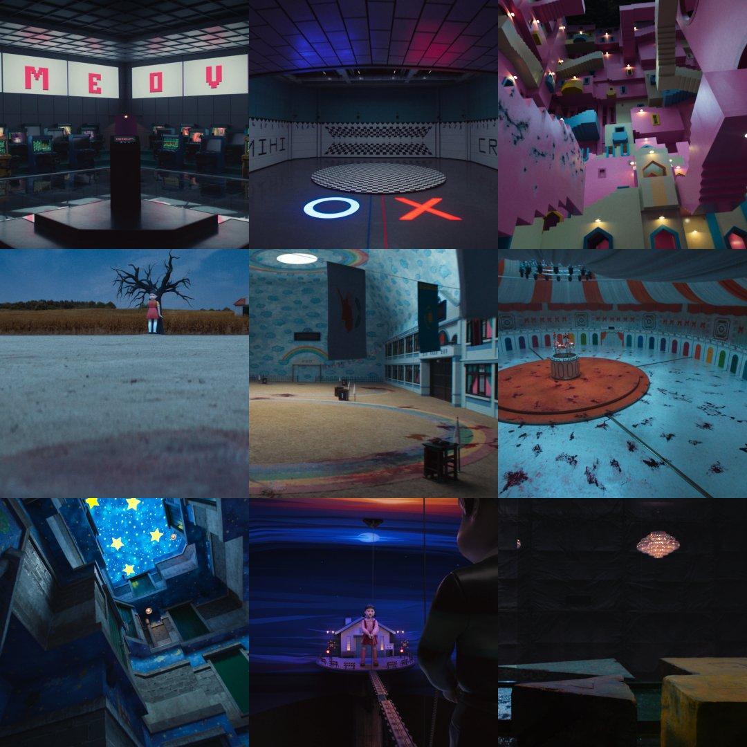Squid Game-$SQUID (@squidvipgame) on Twitter photo $SQUID Games: 0x57D9750893ADB0d1ee07bac44c8bB45c45b58f73
πΊ x.com/squidvipgame
π₯ squidgame.top $SQUID Games: 0x57D9750893ADB0d1ee07bac44c8bB45c45b58f73
πΊ x.com/squidvipgame
π₯ squidgame.top
