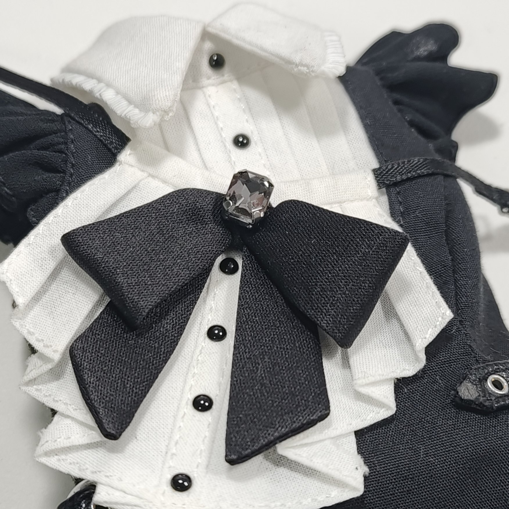 惑星の集い Ninth_惑星 (@Ninth99_TCB) / X