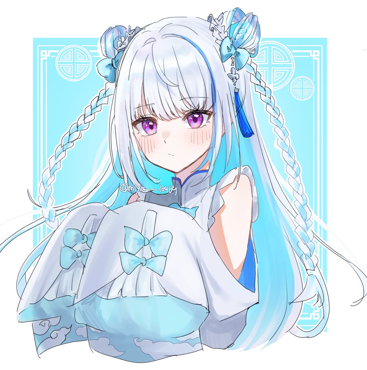 #ヘル絵スタ 👑