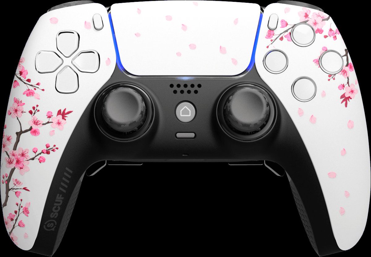 AkselVilain's tweet photo. @BigNeo_ @ScufFrance Avec le code Neo bien sûr 🎮 https://t.co/emW9wPR7UR