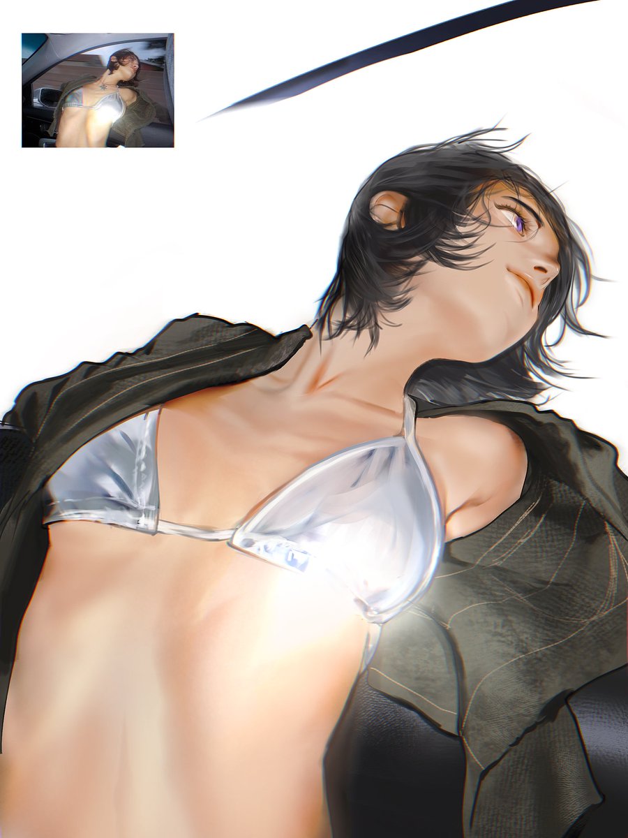 Driving with my darling 
#alienstage #mizisua #SUA