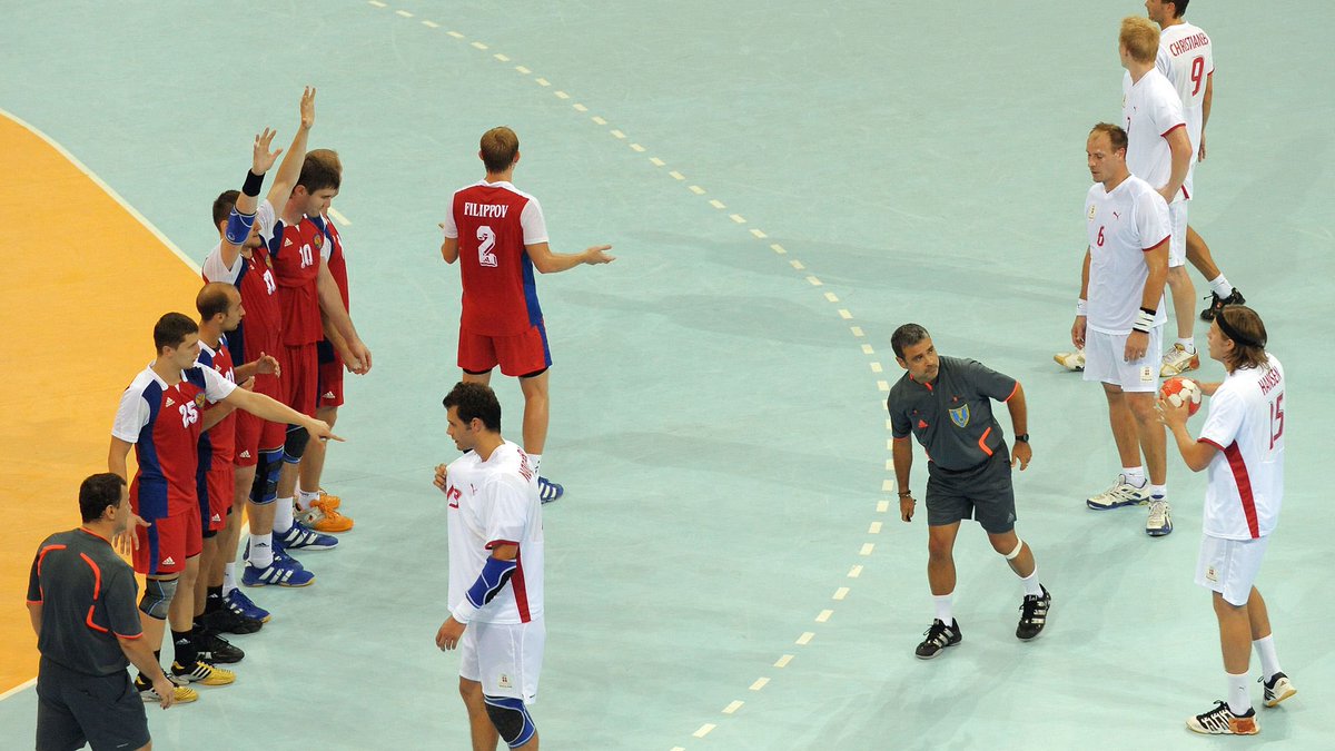 ON THIS DAY 17 YEARS AGO