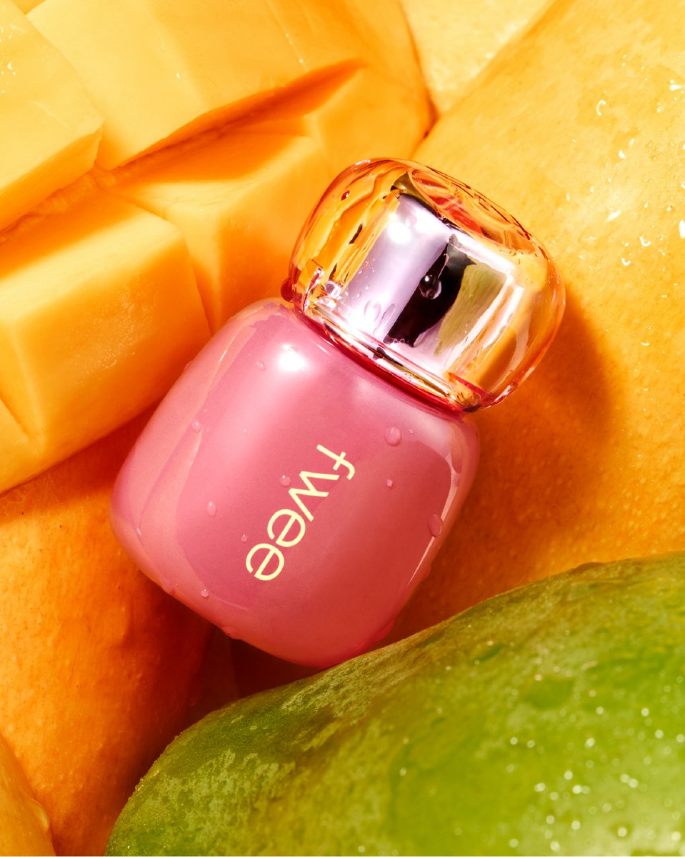 🍇𝑭𝒓𝒆𝒔𝒉 𝑫𝒓𝒐𝒑 𝑴𝒐𝒎𝒆𝒏𝒕🍇 ヌードなカラーに、フレッシュ