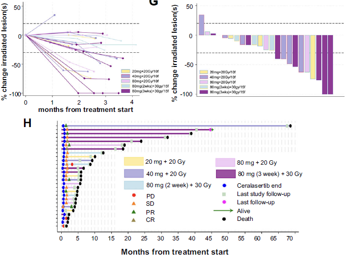 Gerry Hanna tweet media