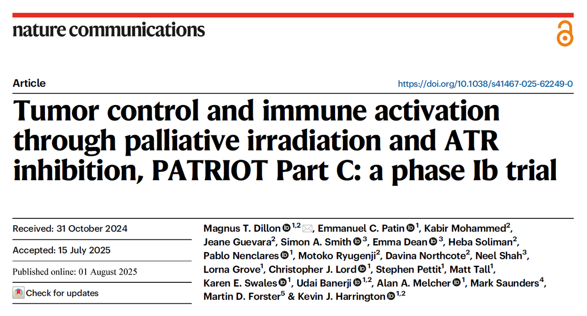 Gerry Hanna tweet media