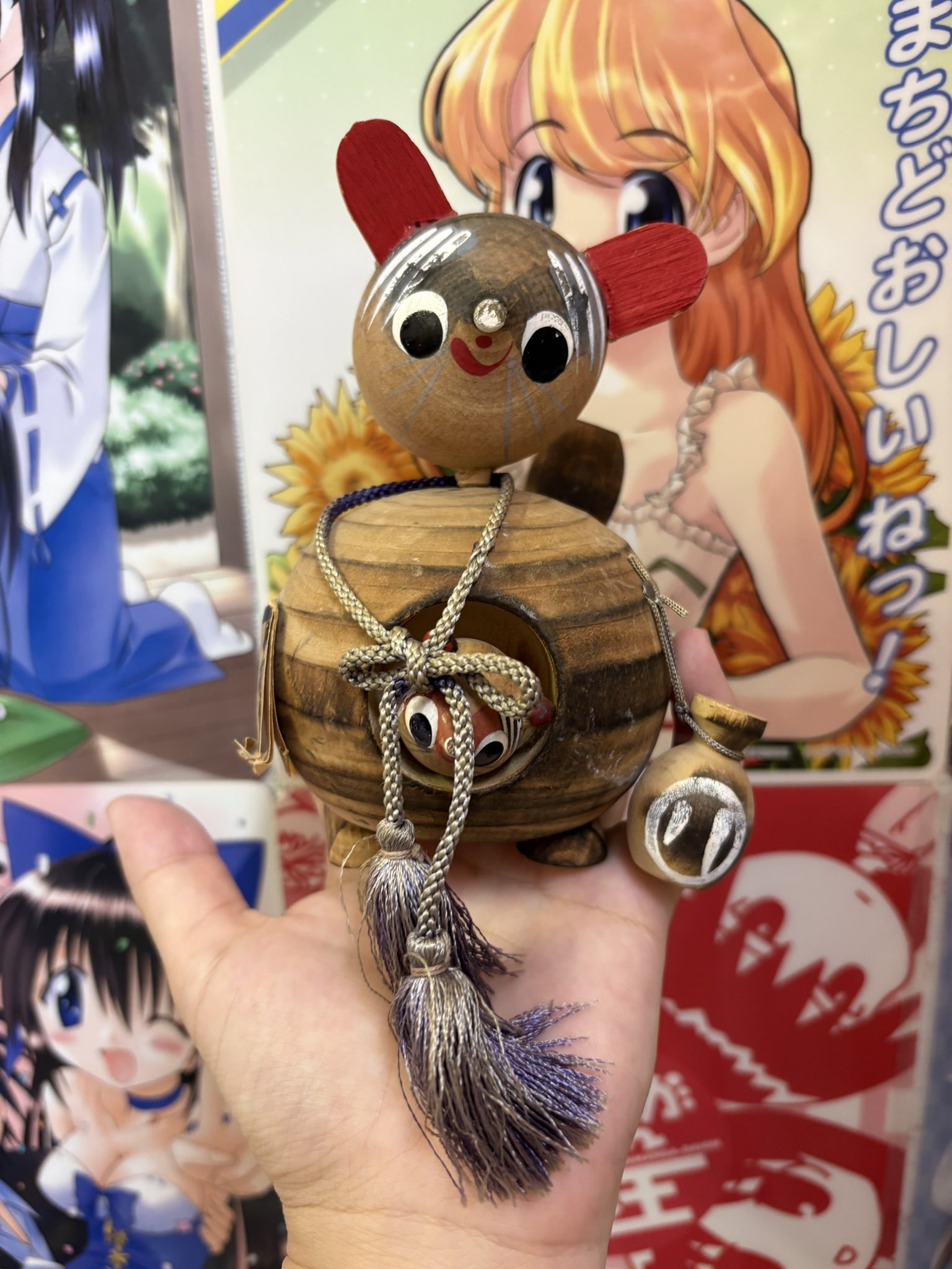 平成まごまご on X: 
