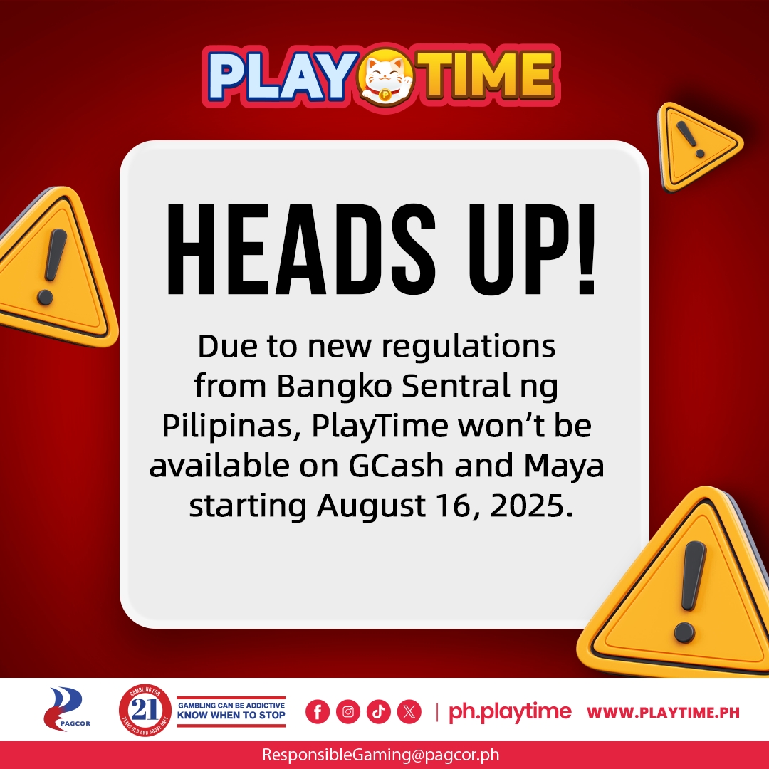 PT Gaming tweet media