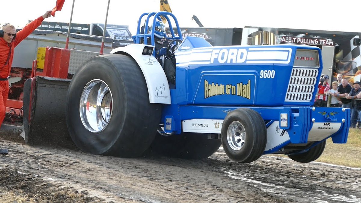 Once upon a time 13 years ago. Fun hobby!!