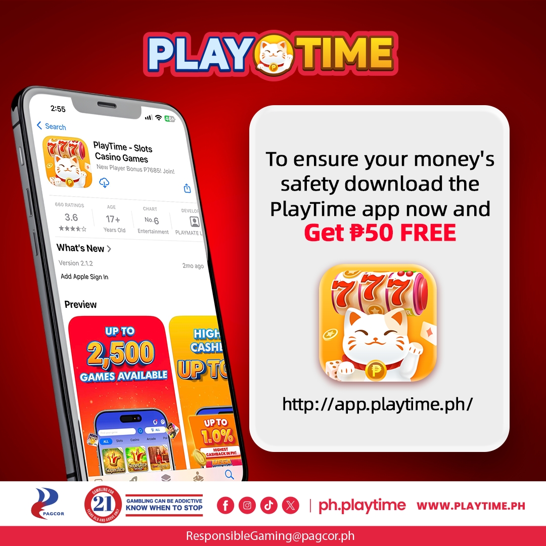 PT Gaming tweet media