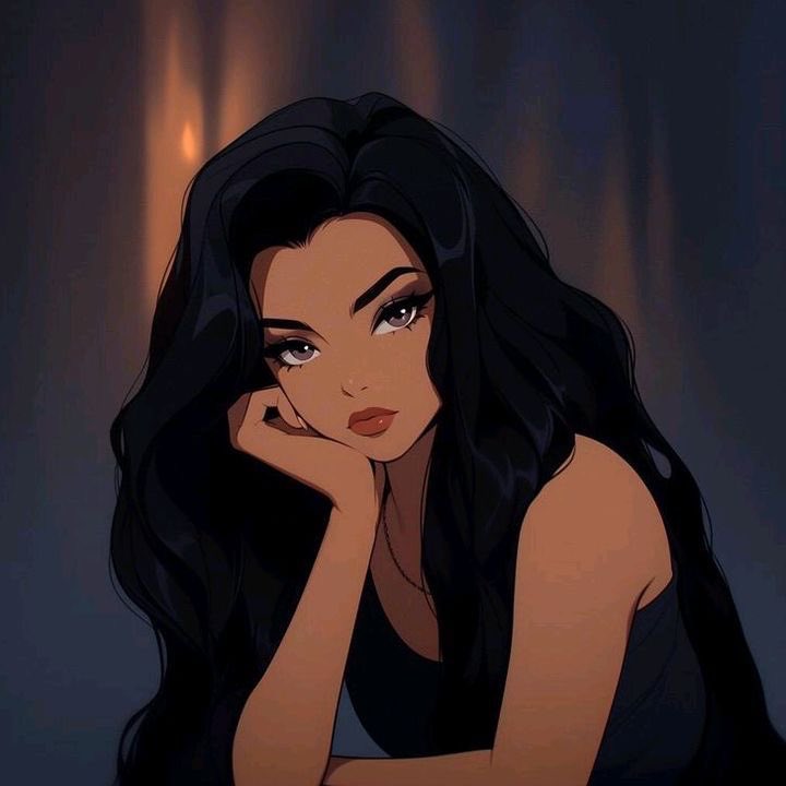 Alora🧚🏻‍♀️ tweet media