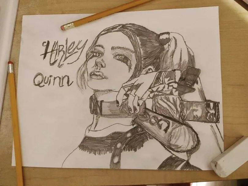 FOS l Lexius 🤴🇨🇦 tweet media