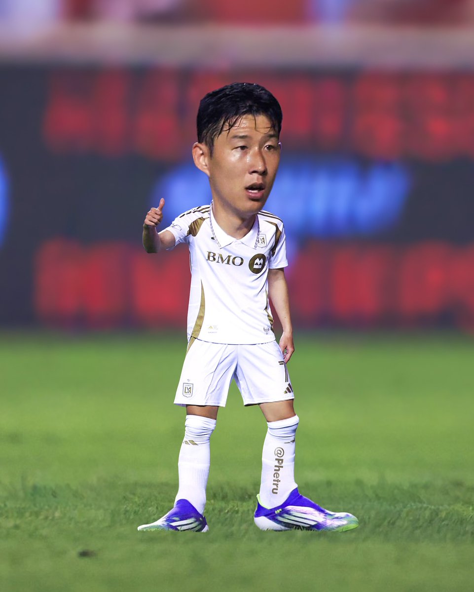 귀여워😁