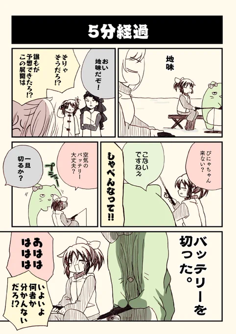 (4/7) 
