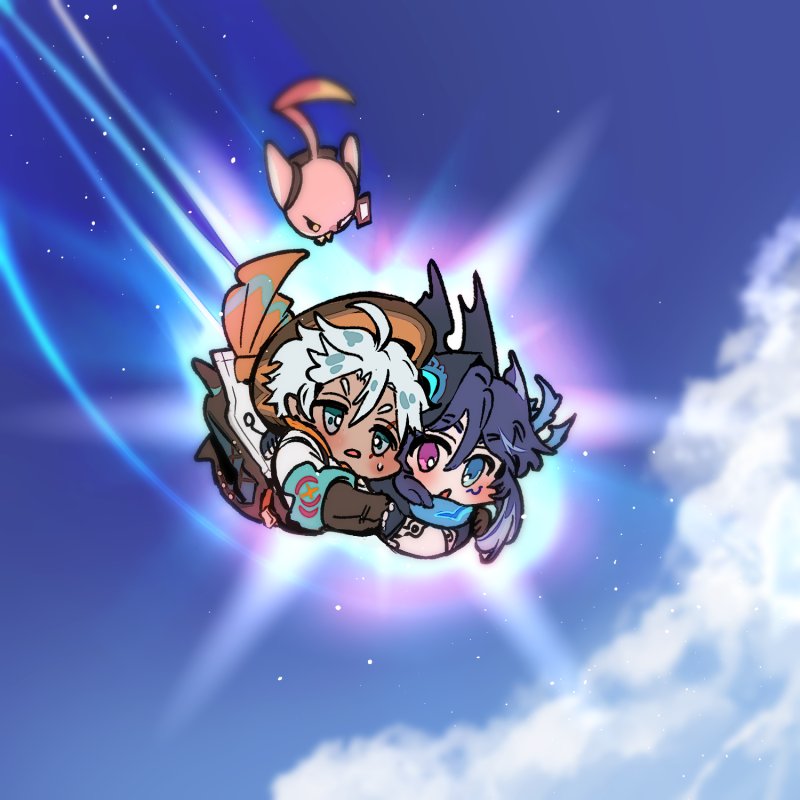 emilebois's tweet photo. https://t.co/2jY0ZUUhMB