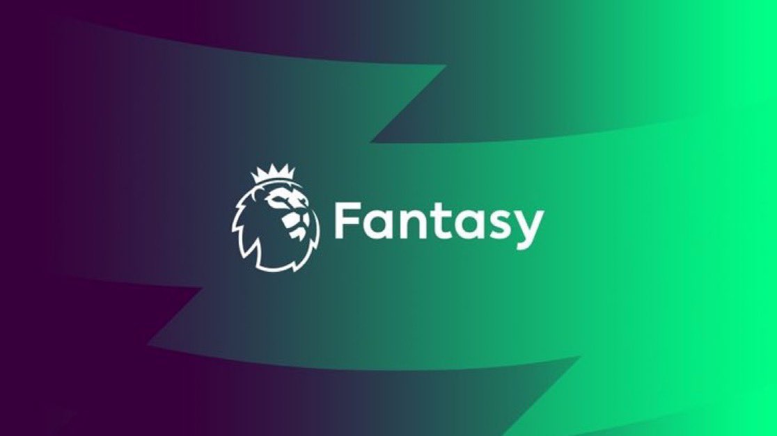 kafangi's tweet photo. Leteni code za FPL league zenu we join

Code: rdluv2 https://t.co/tW0KCEs8XT