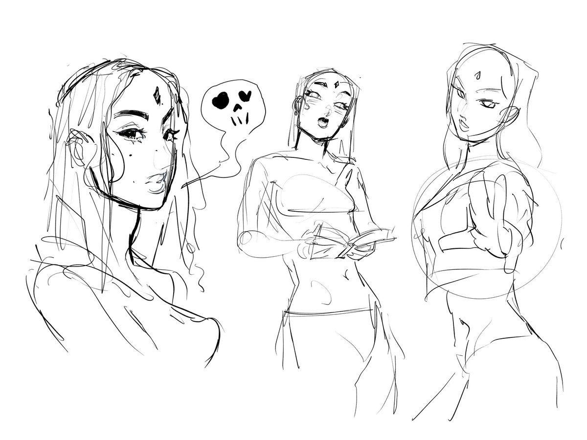 dotajis / COMMS OPEN tweet media