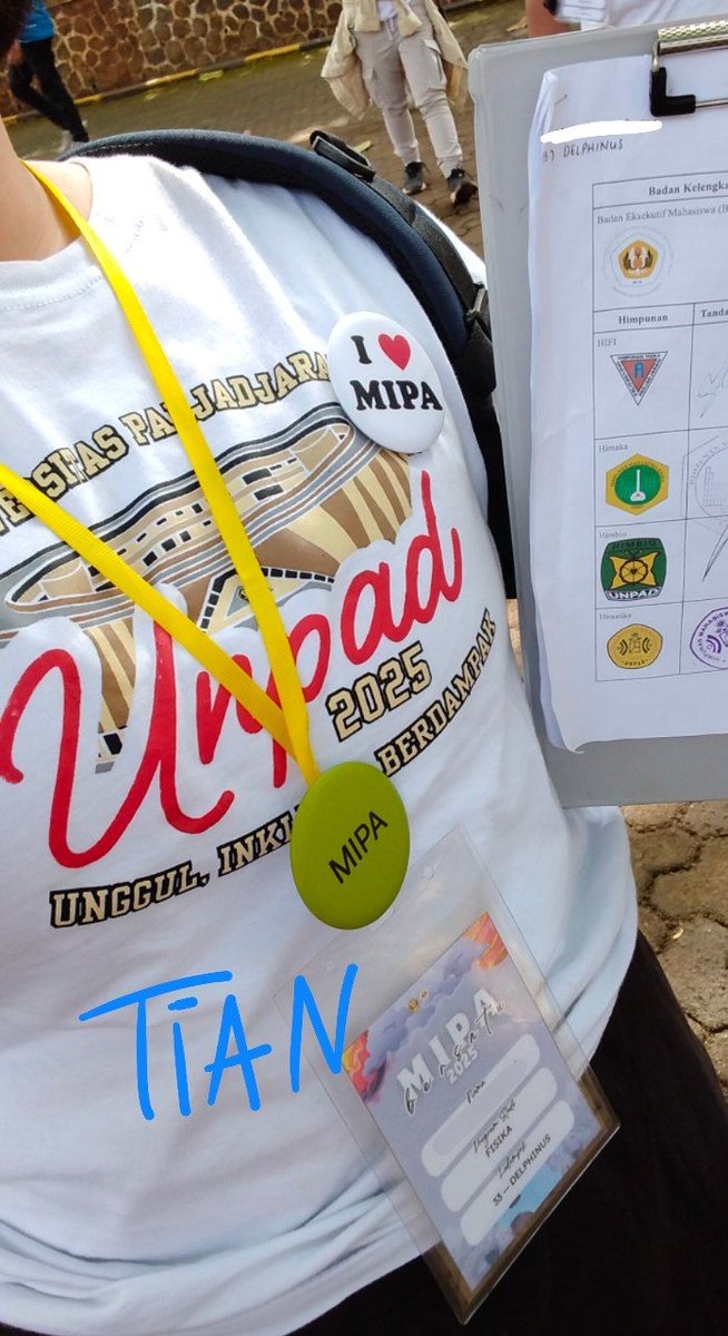 Leonardo Da-Manta tweet media