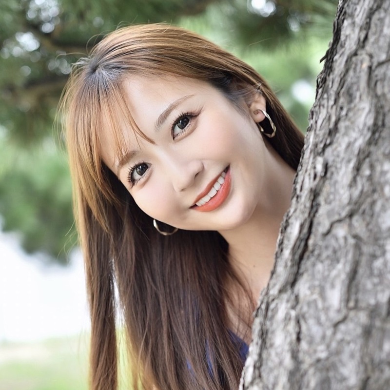 【8月16日(土)開催】
上運天美聖＊superGT JLOC AMBASSADOR撮影会
まだまだ個撮も団体も空きがございます！

まだ間に合う！予約受付中！！
playzone.jp/pc/schedule/d.…