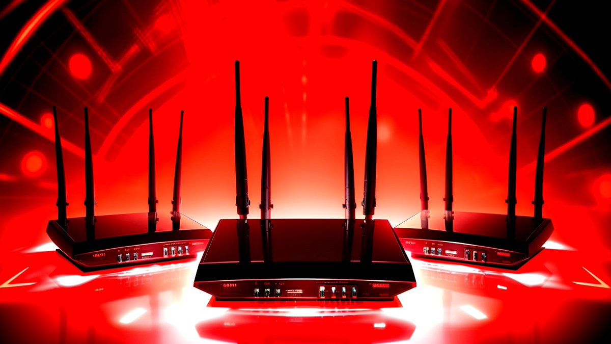 This Bleeping Computer write-up discusses how faulty firmware on a popular Company's router hardware triggered global reboot-loop outages over the weekend, disrupting internet connectivity.
💳 For businesses relying on online systems—especially those processing payments—such