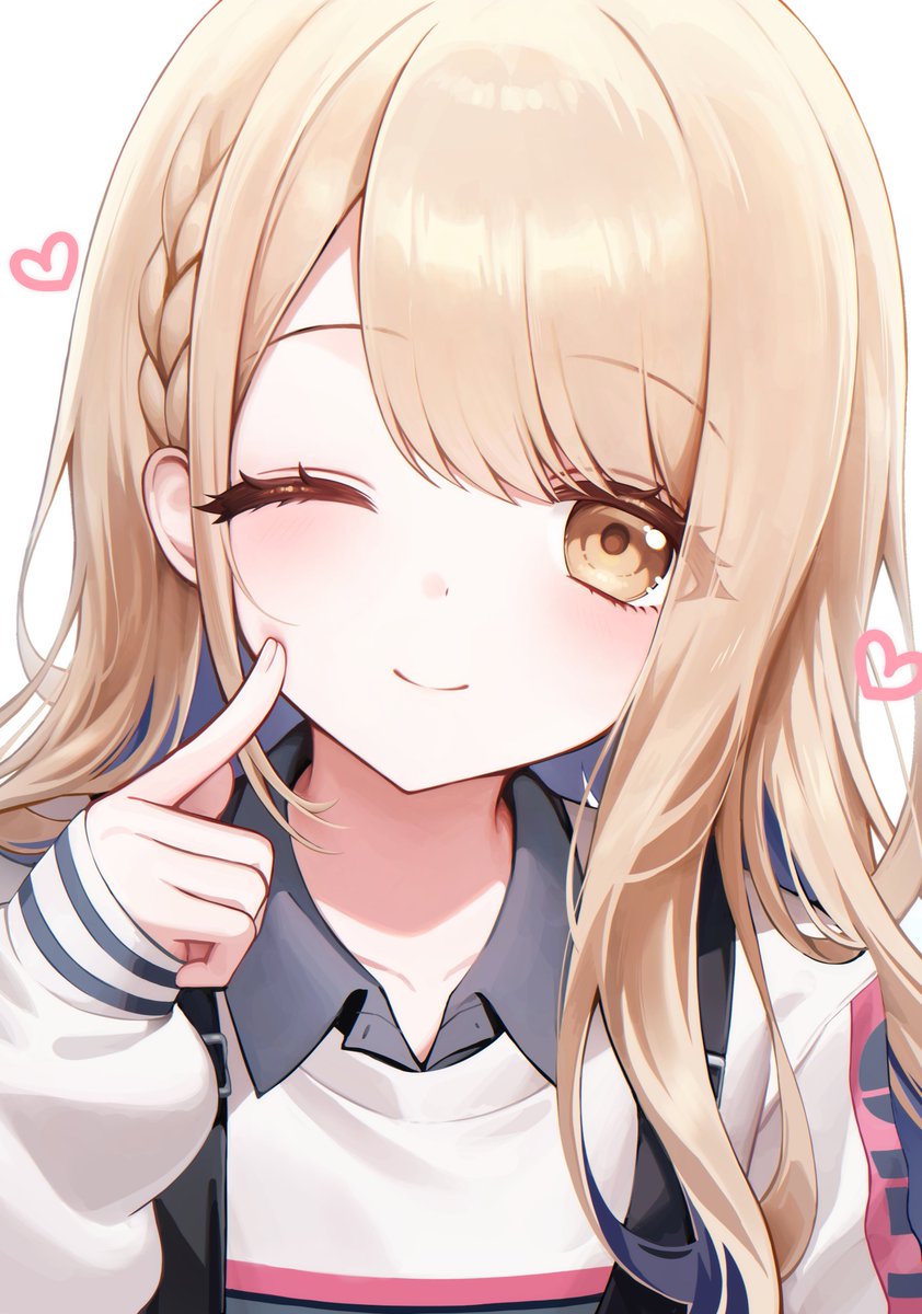 리에 / リエ (@rie333_) / Posts / X