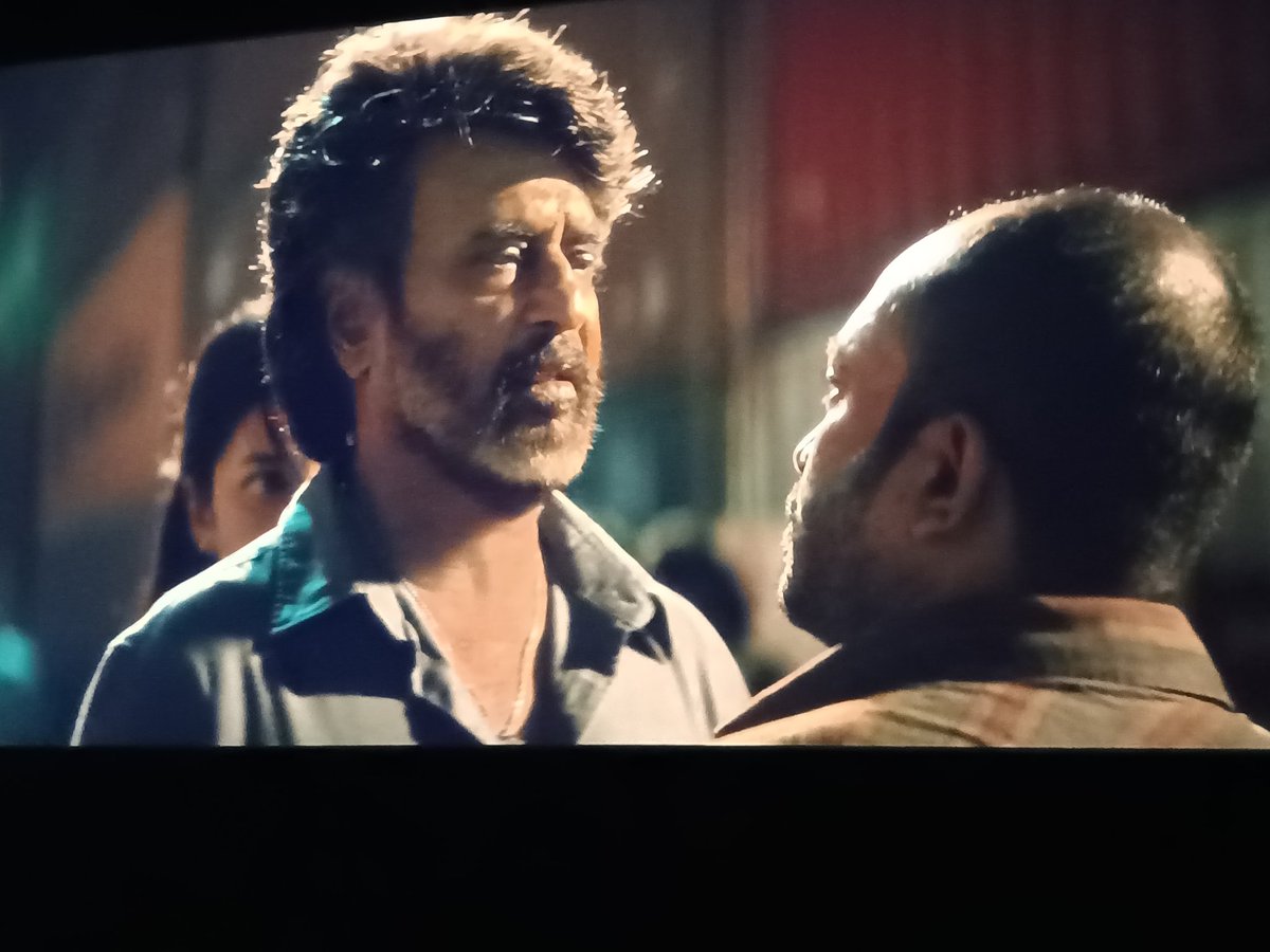 CaptainRup's tweet photo. #CoolieReview 
It’s a masssss event 💥💥😭😭..
Loved  everything out of it... Loki u did it!!😭💥...None can present heroes like you @Dir_Lokesh
#CoolieThePowerHouse #Rajinikanth #NagarjunaAkkineni #CoolieFDFS https://t.co/fPDmyP8GMs