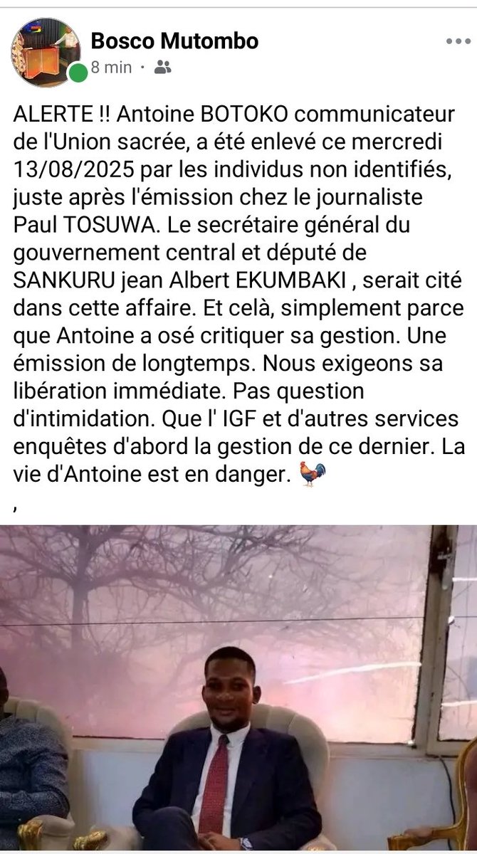 boscomutom1567's tweet image. 