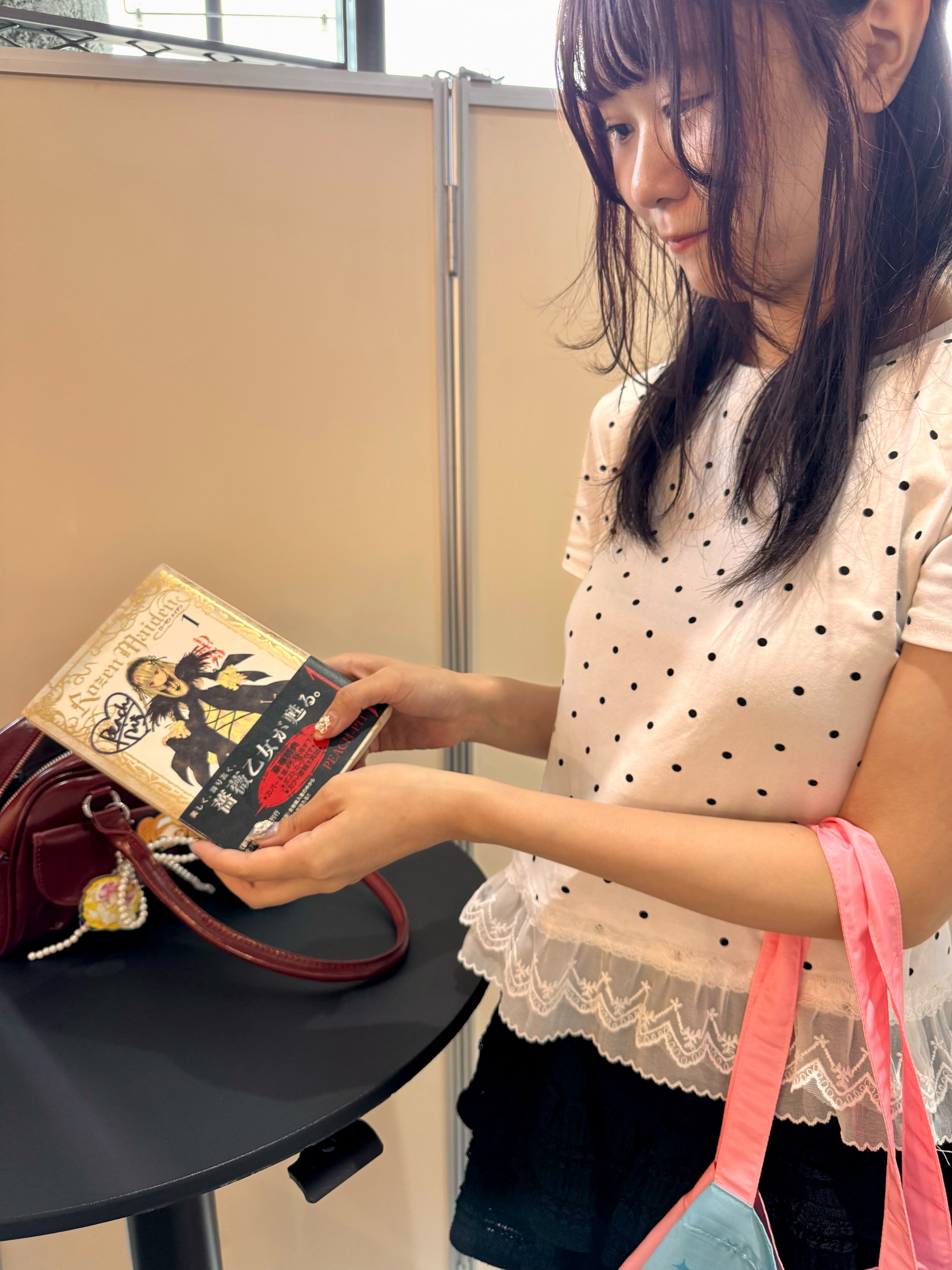 激レア しゅごキャラ応募者全員サービス ミラー カードキャプターさくら なかよし 応募者全員サービス 2点
