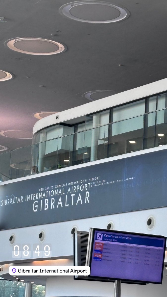 Gareth Howells tweet media