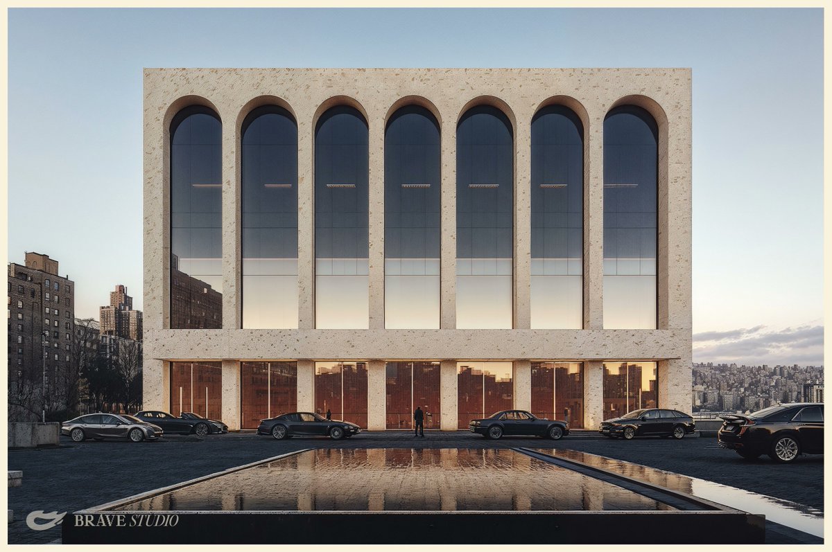 BraveStudio_en's tweet image. 