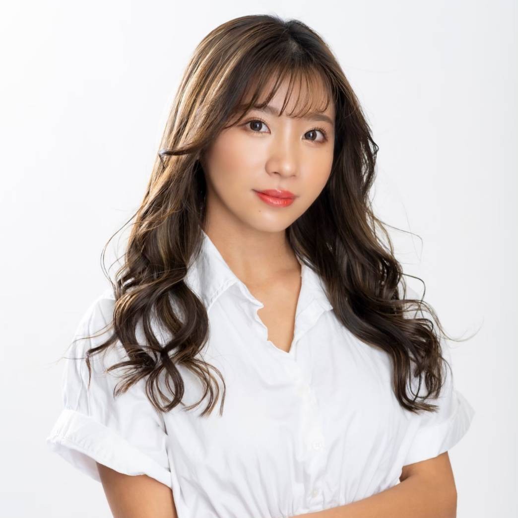 【8月17日(日)開催】
葉月あや＊個人撮影会
ひさびさのご出演！まだ3部に空きがございます。

予約受付中！！
playzone.jp/pc/schedule/d.…