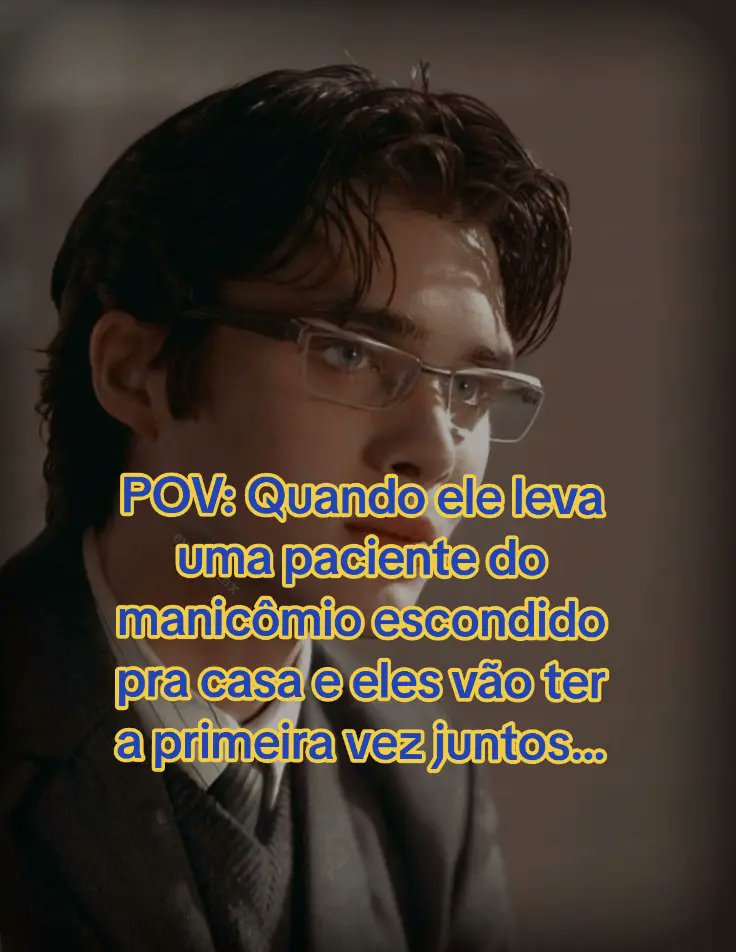 booksvyc's tweet photo. Simplesmente esse homem 🫦🫦

À Outra Metade de Jim, M. J. Ohara 💙
Disponível na Amazon e no Kindle Unlimited!

#manicomio #metade #books #livros #Romance #DarkRomance #agegap #romancedeepoca #época
@plumasdeohara https://t.co/6UBM54GSql