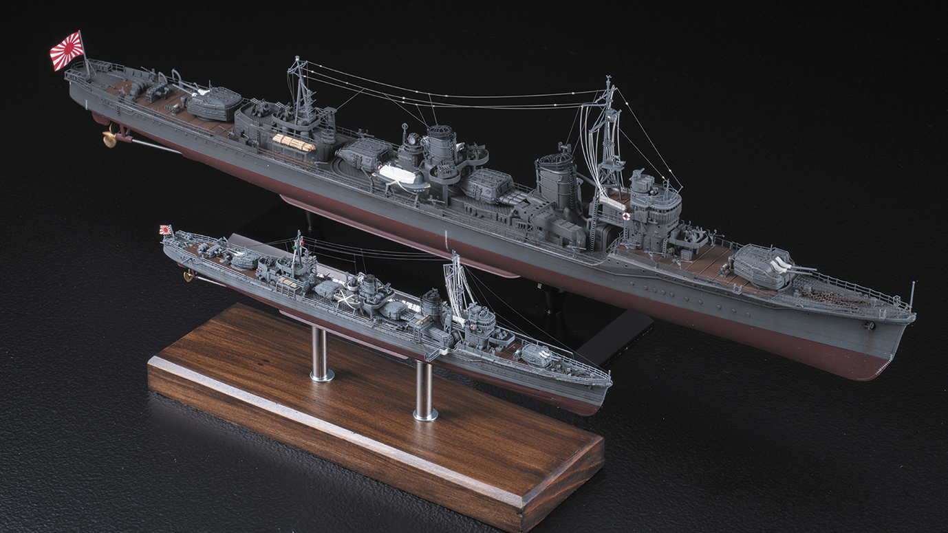 ウィレム・ファン・デ・フェルデ、静かな海に浮かぶ戦艦、希少画集画、新品額装付 月刊モデルグラフィックス on X: 