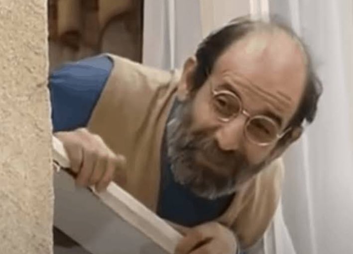 Seviiiiim koş CEHAPE 12’de açıklama yapacakmış