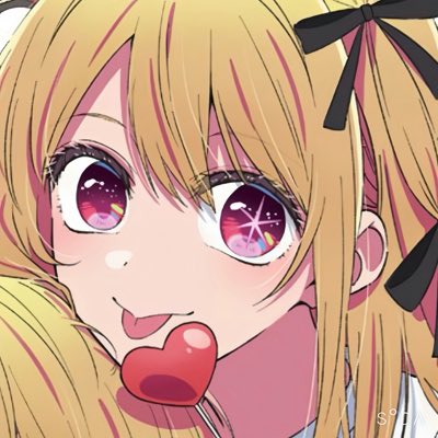 新しいプロフィール画像 お兄ちゃんと🌟