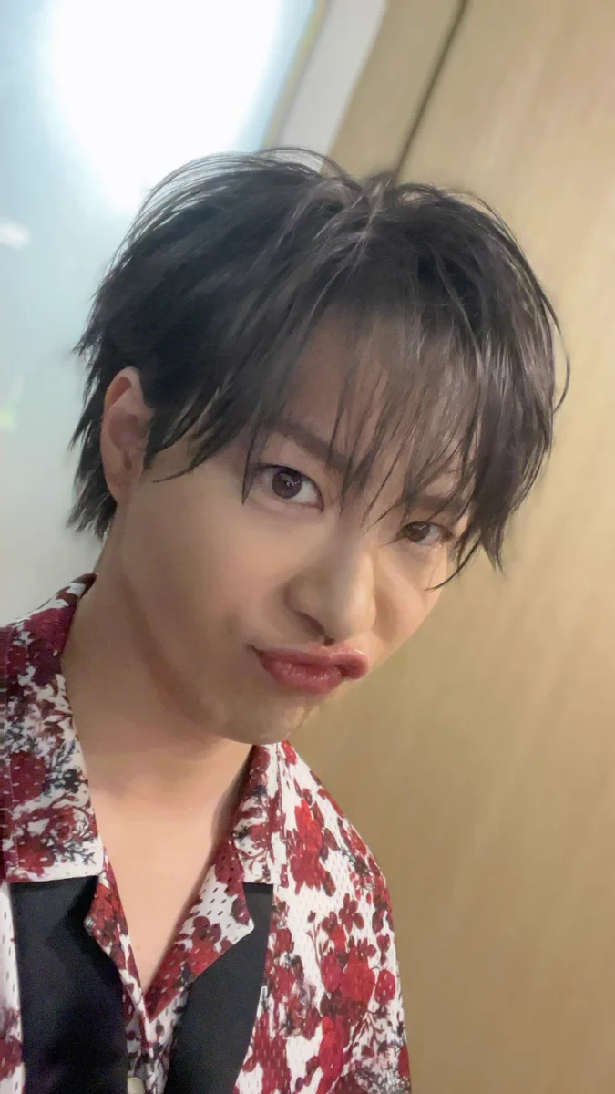 塩田 将己 / SHOW-WA on X: 