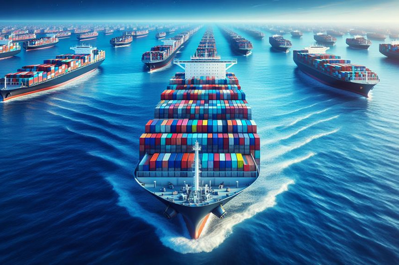 grayfordind's tweet photo. The Impact of AI On Procurement Within Global Supply Chains - Find out more at https://t.co/v0Aipow2ed.

#GrayfordIndustrial #SupplyChainPartner #Energy #NetZero #Procurement #Shipping #Oil #Gas #Renewables https://t.co/EYZsJJB8Hv