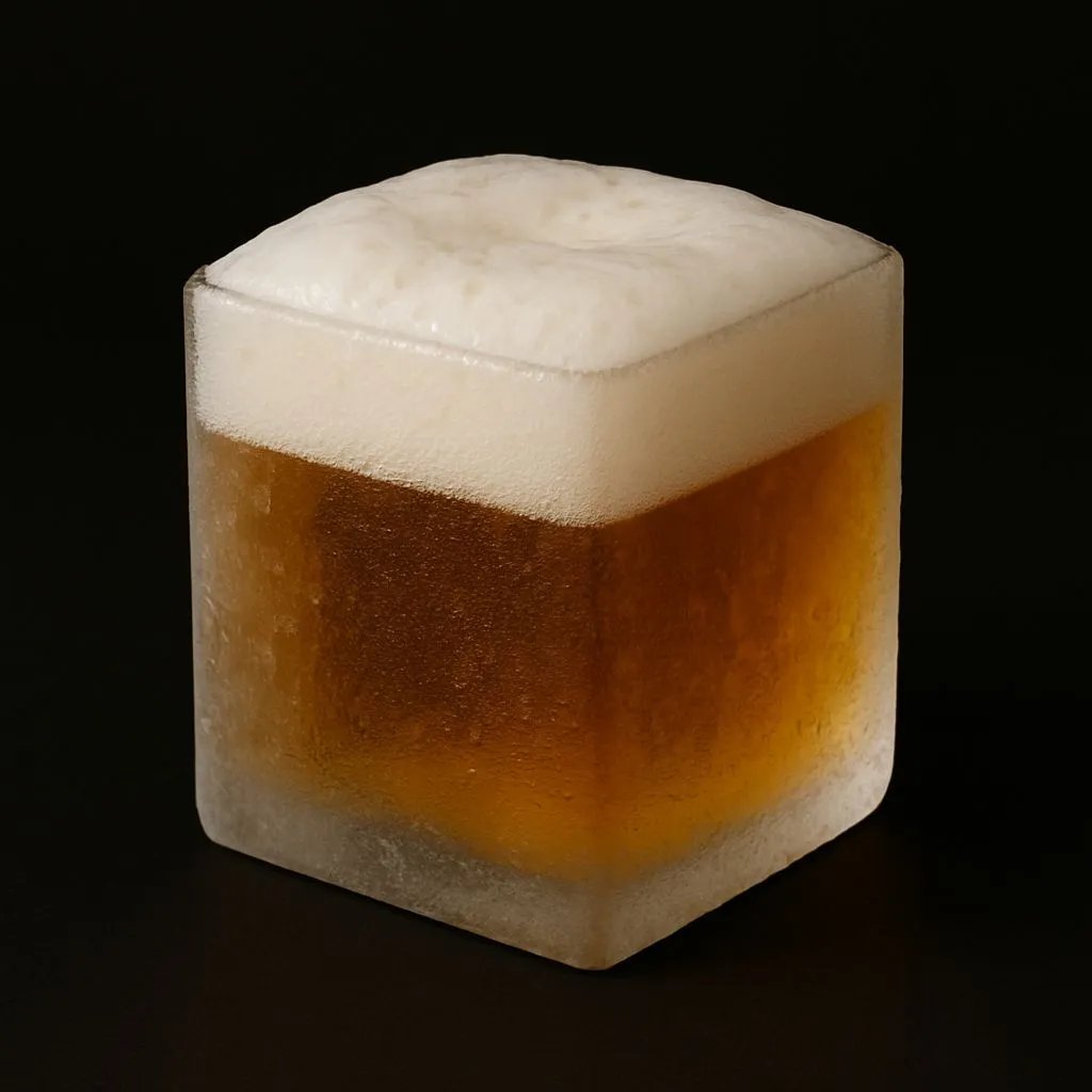 blankspac_e's tweet photo. BEER, ace (2025) https://t.co/q9R0w12aYV