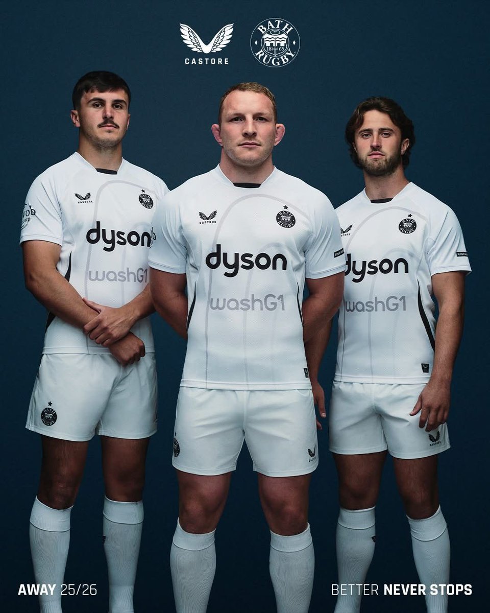 Tom Dabinett tweet media