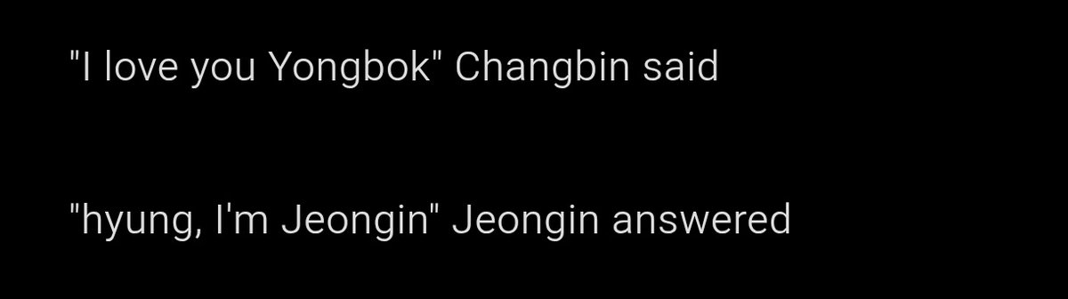 this fanfic shit is easy