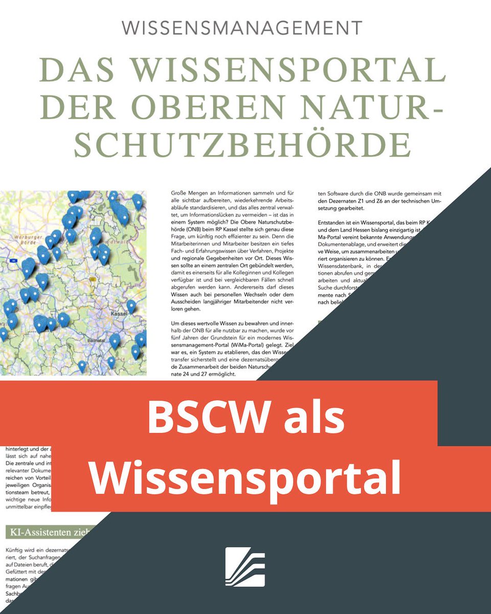 OrbiTeam Software tweet media