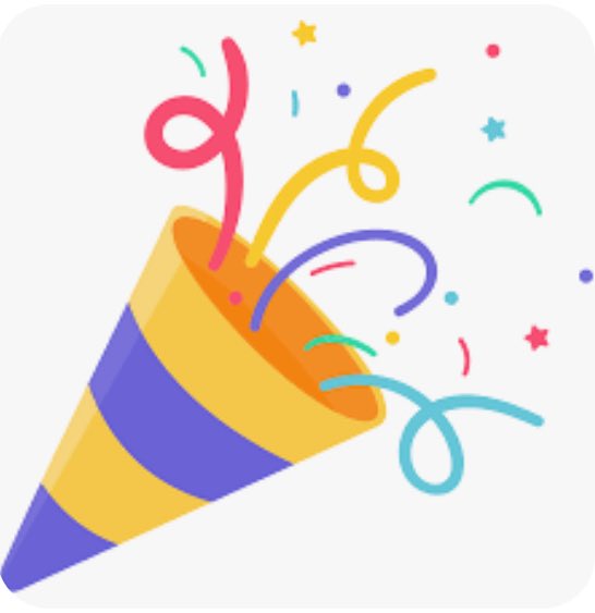 PE Department tweet media