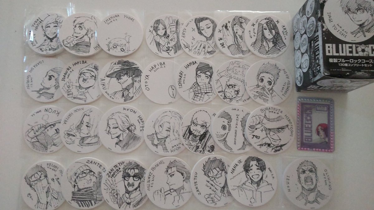 ひな🐥 ツイフィ確認お願いいたします。 tweet media