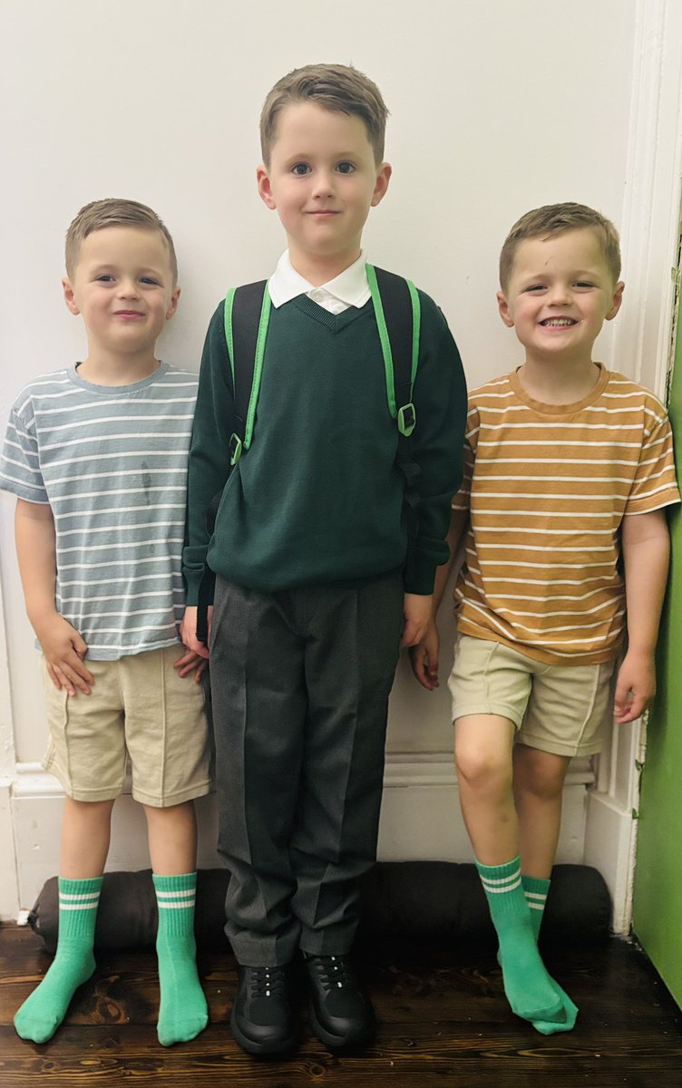 Sarah McColm tweet media