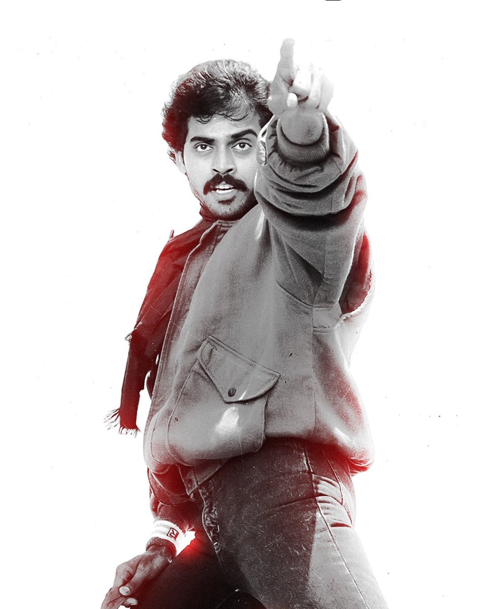 krishna79910522's tweet photo. #39YearsOfVictoryVenkatesh 
#VictoryForEver
.@VenkyMama garu https://t.co/lYmRp1bBZX