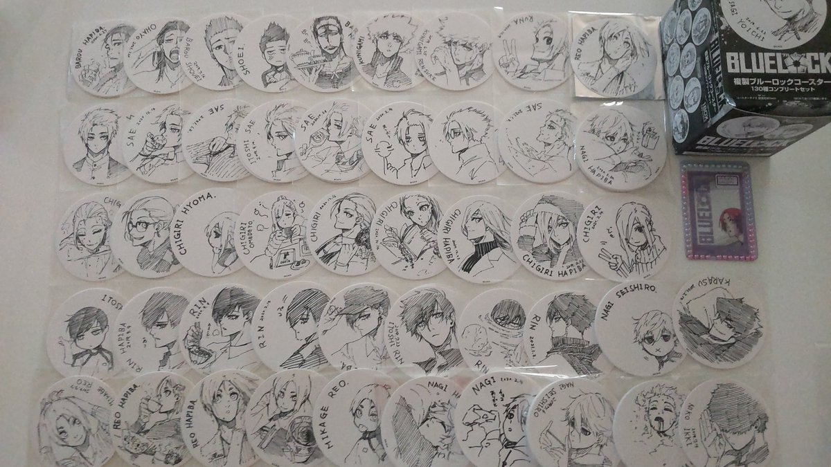 ひな🐥 ツイフィ確認お願いいたします。 tweet media