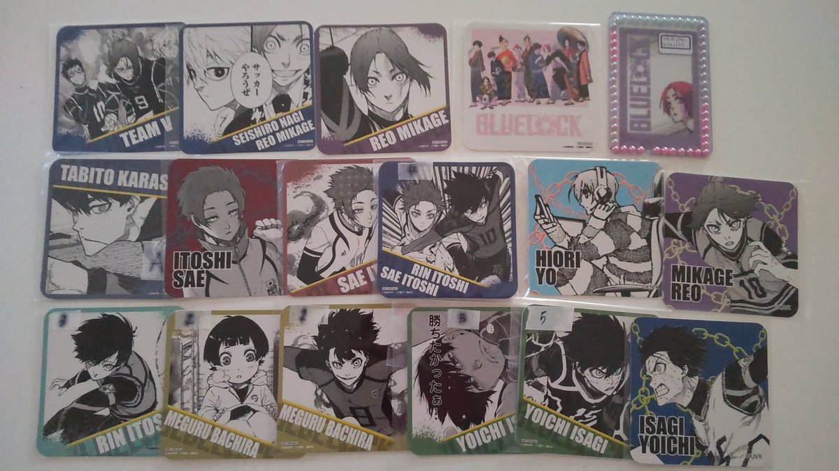 ひな🐥 ツイフィ確認お願いいたします。 tweet media